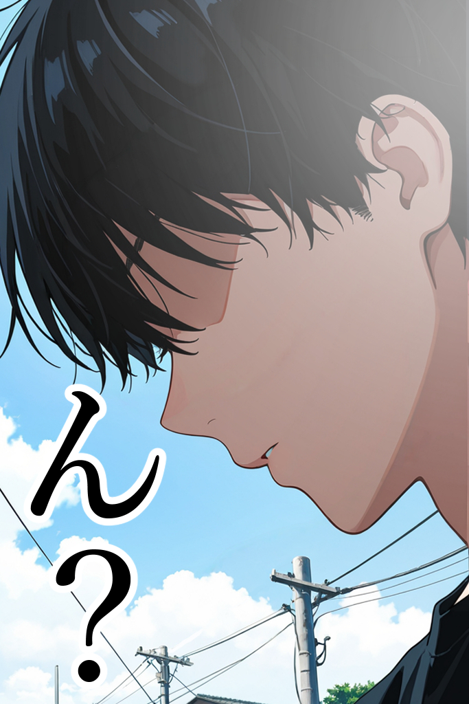 【エロ漫画】隣に住んでる人妻さんとこんな関係…理想的すぎる…