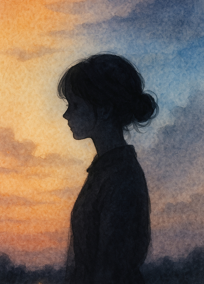 【えろまんが】夫に愛されなくなった元教師かつての生徒と禁断の関係になり…