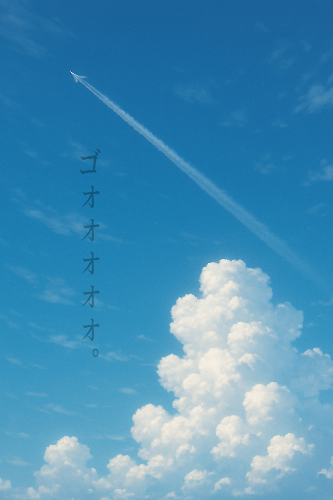 【エロ漫画】隣に住んでる人妻さんとこんな関係…理想的すぎる…