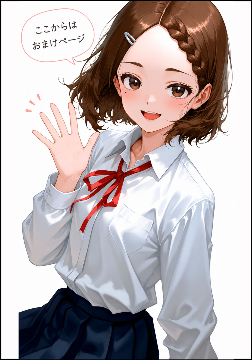 【えろまんが】グラビアのお仕事のはずだったのに…まさかのＡＶ撮影ってあるあるなお話だよな…