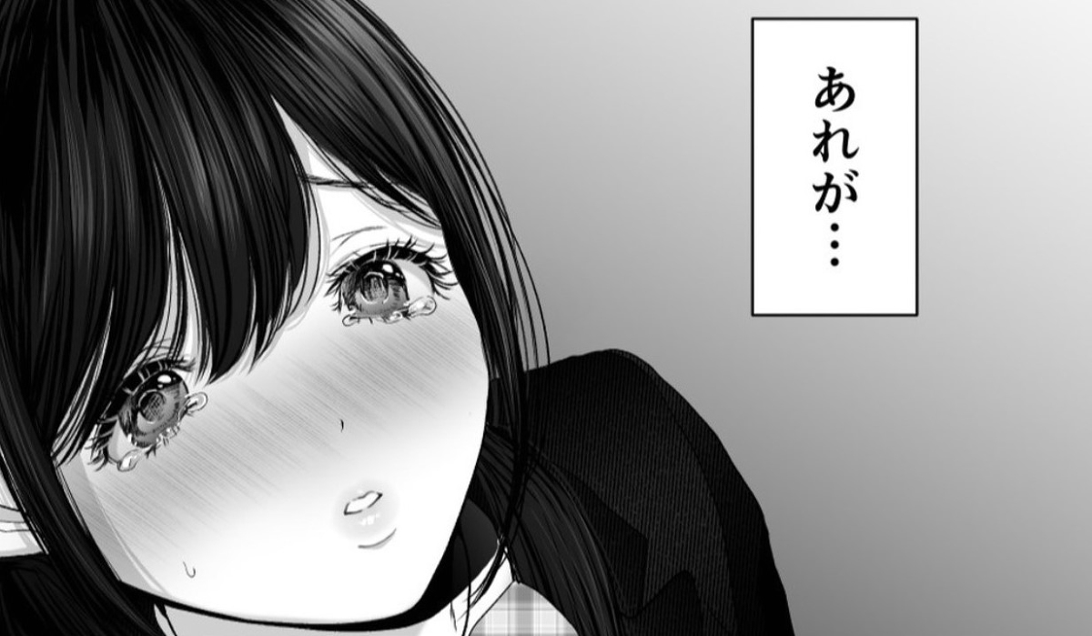 あなたが望むなら4〜揺れる人妻セフレに濃厚中出し編〜-19 【エロ漫画人妻】最近出会った清楚系爆乳のセフレは人妻で、しかもその夫は寝取らせ性癖ってことで…