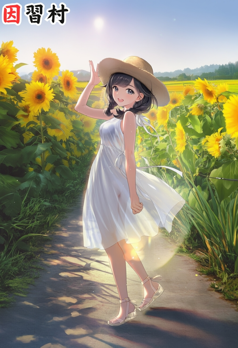 【エロ漫画寝取り】儀式という名の寝取りセックスで種付けされる美少女