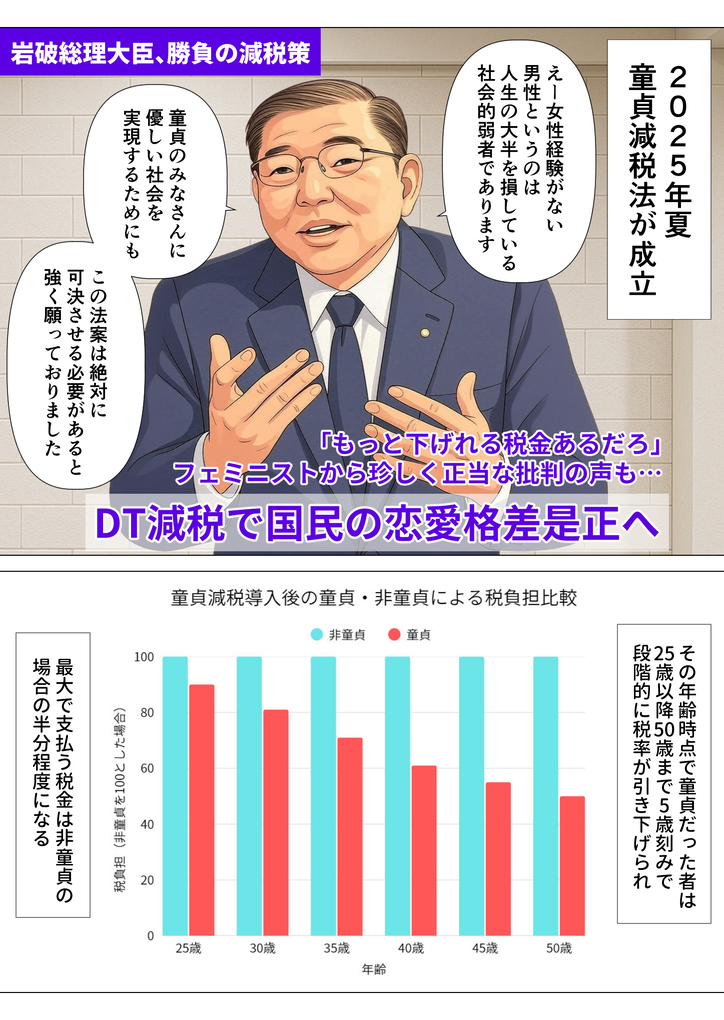 【えろまんが】学生時代大好きだった女の子が…今は人妻となって僕の女性恐怖症を解消しようとしてくれてる…