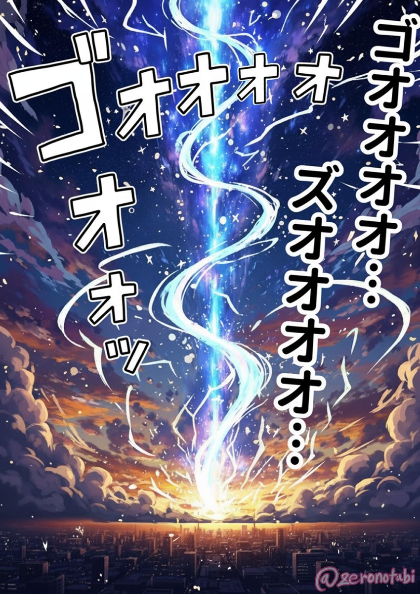 【エロ漫画】潔癖で真面目な女の子が中年教師の卑屈な欲望に堕とされて…
