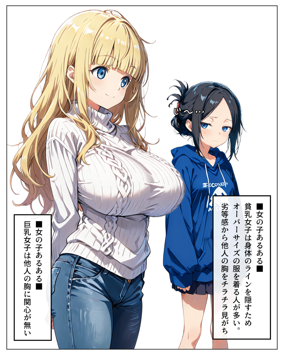 【エロ漫画】エッチなことをしっかり学ばさせてくれるエロ漫画が発見される！
