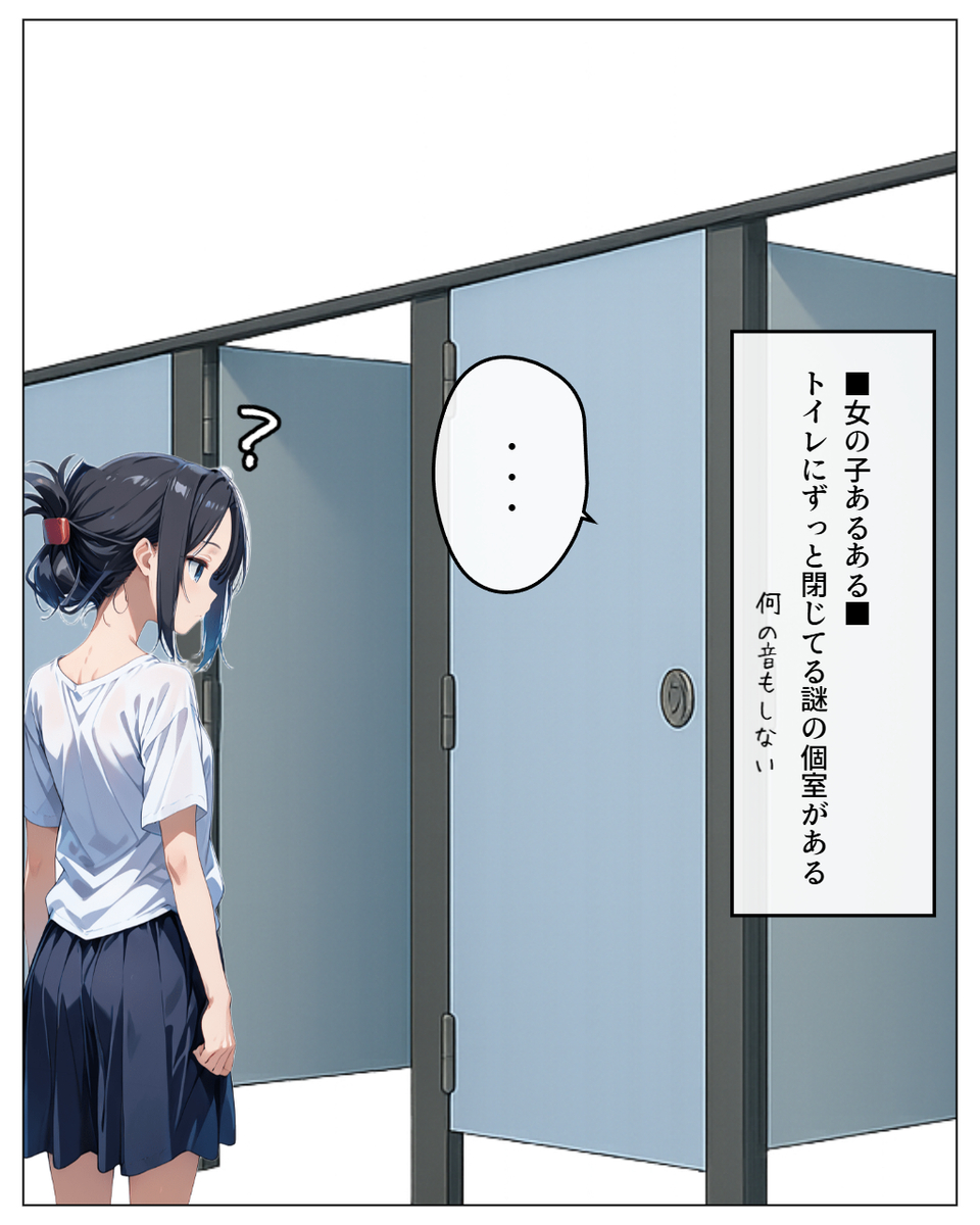【エロ漫画】エッチなことをしっかり学ばさせてくれるエロ漫画が発見される！