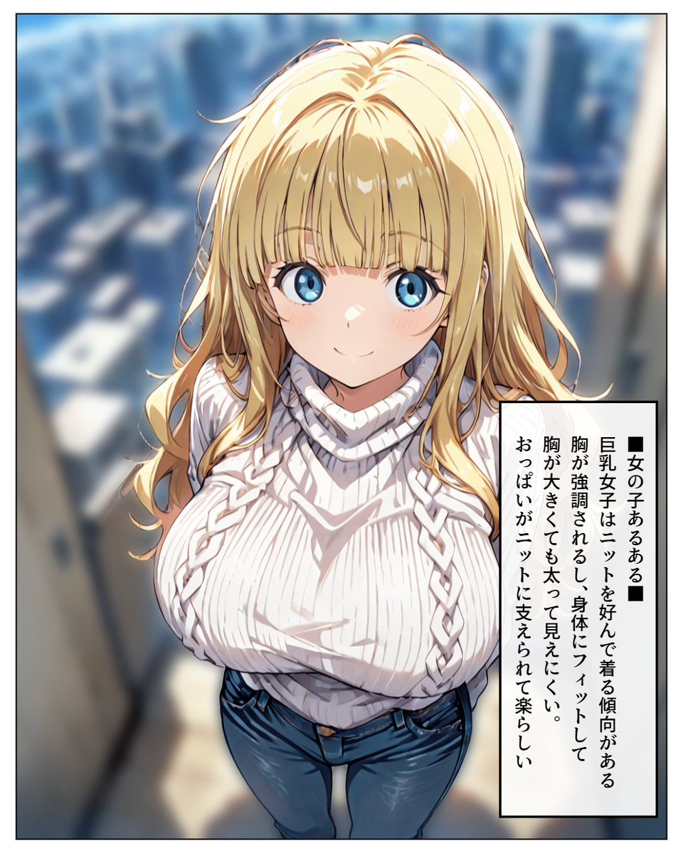 【エロ漫画】エッチなことをしっかり学ばさせてくれるエロ漫画が発見される！