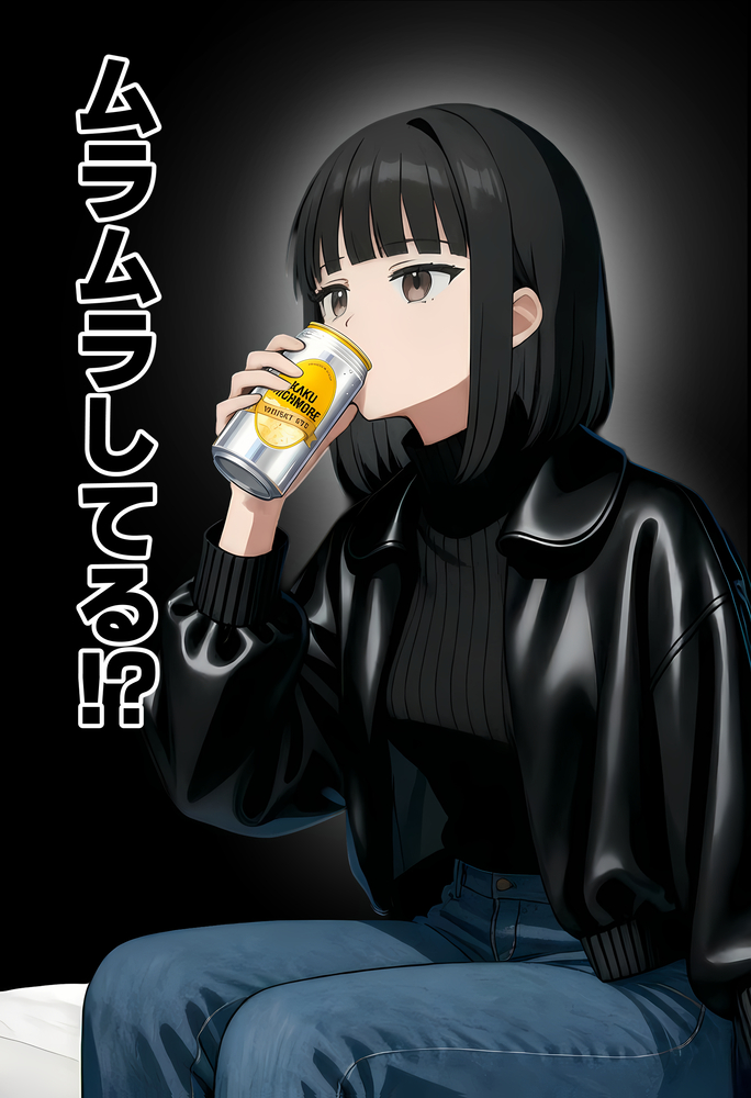 【エロマンガ】リアルで濃厚なエロ体験談にドキドキが止まらない！