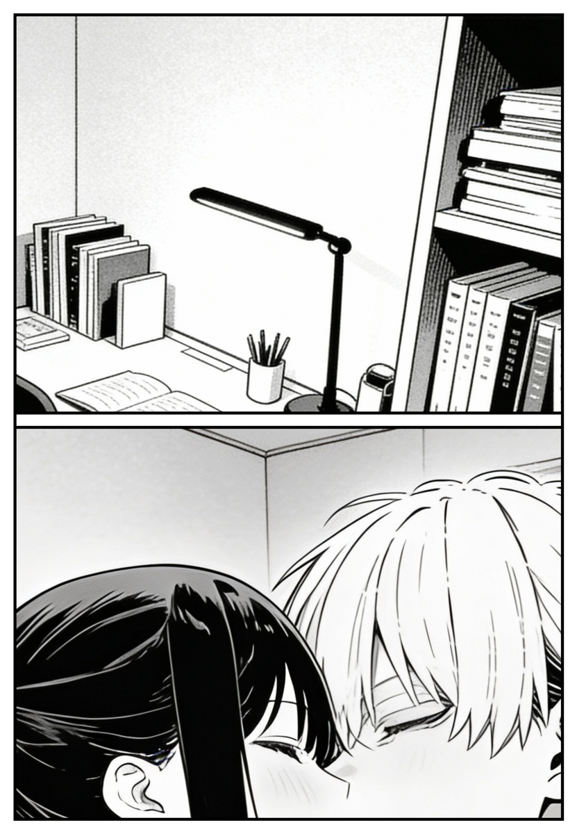 【エロ漫画】「お義父さんやめて…お願い…お母さんにバレちゃう…」鬱勃起確定なネトラレエロ漫画がこちら！