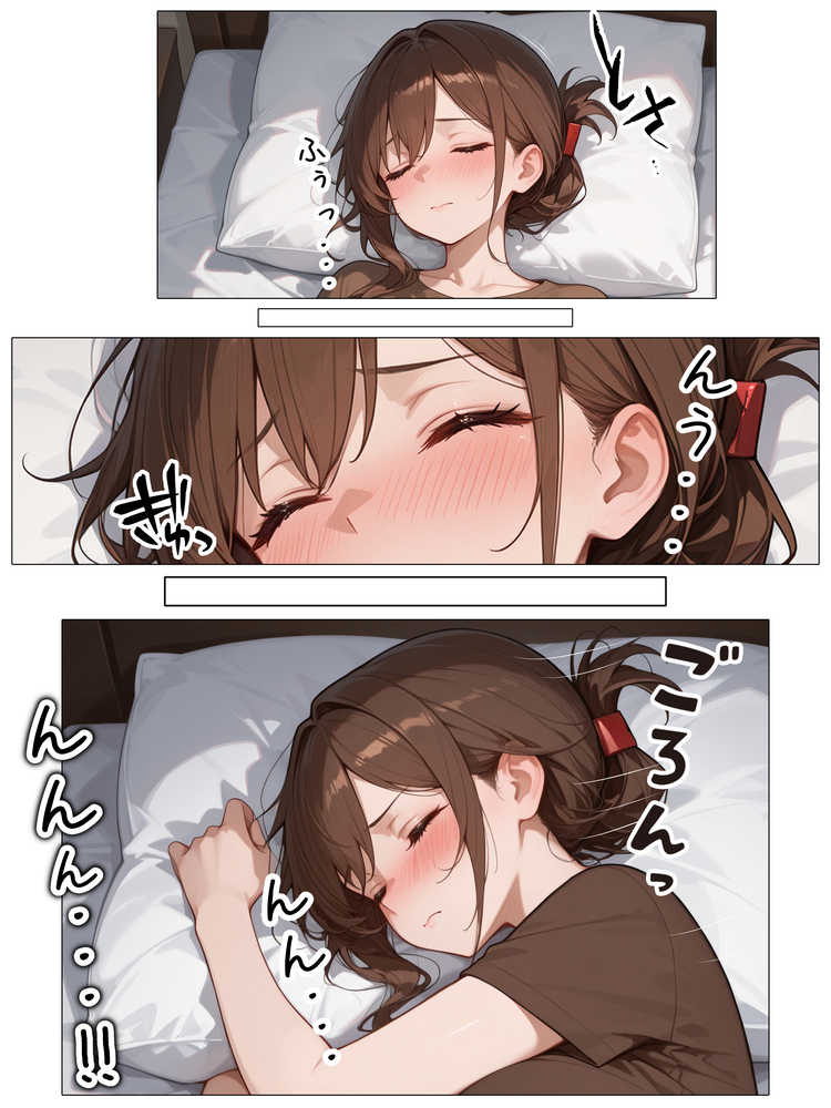 【えろまんが】JKコスの女教師とのイチャラブな関係がエチエチすぎるwww