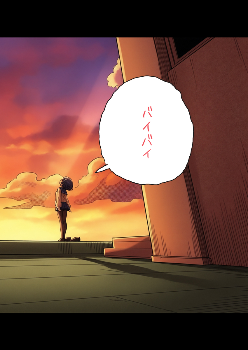 【エロマンガ】人生終わろうとしていた女の子がおっさん達の性処理係になることに…