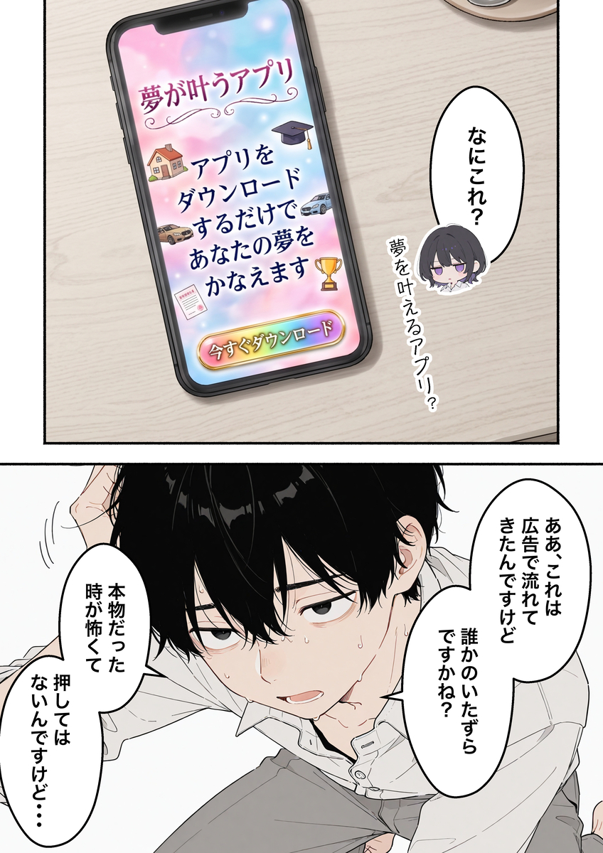 【エロマンガ】長い間エッチしてなかった女の子の性欲ってとんでもないなwww