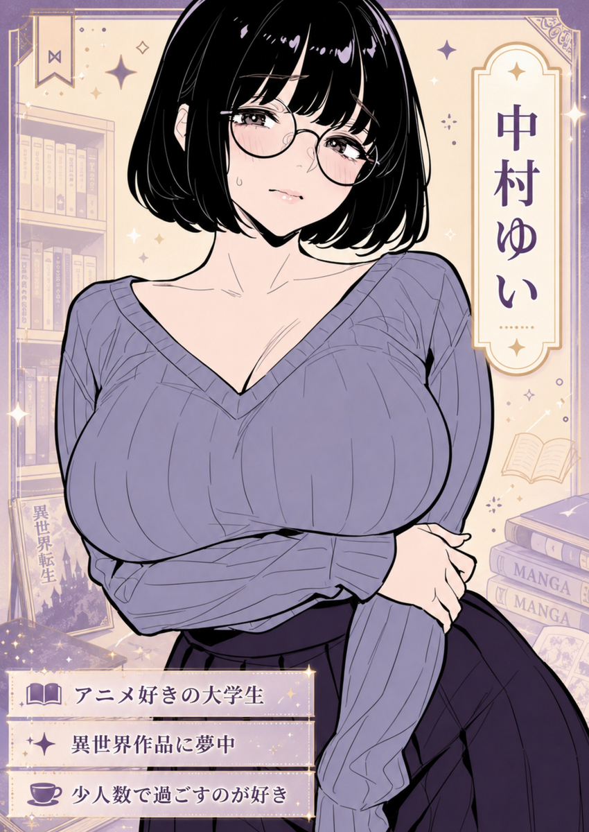 【えろまんが】友達誘って3Pセックスを楽しんでる女の子達がシコリティー過ぎるwww