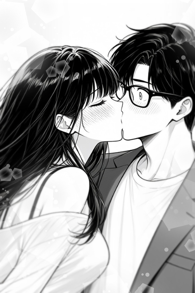 【えろまんが】誘惑が凄すぎる女子大生…これで単位も間違いなく取得できますねwww