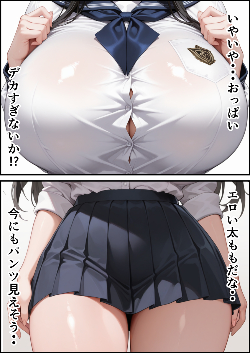 【えろまんが】片思いしてたマネージャーが部活のコーチに狙われて…
