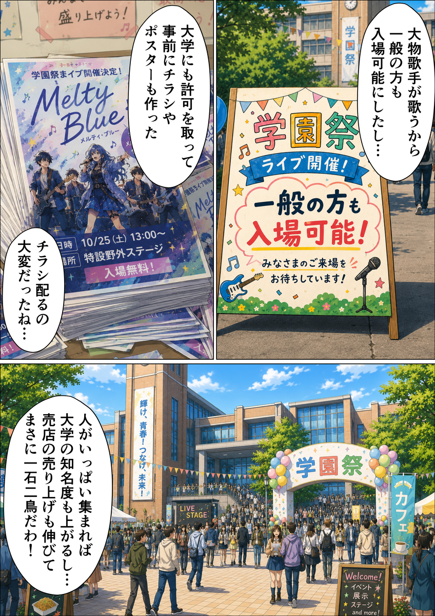 【えろまんが】彼氏との初夜を望んでた女の子がヤバい男達に拉致られて…